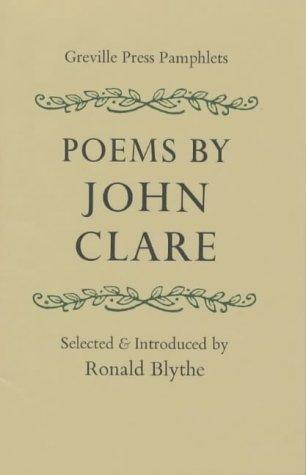 Poems