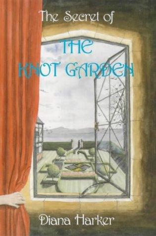 The Secret of the Knot Garden
