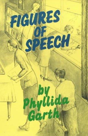 Figures of Speech