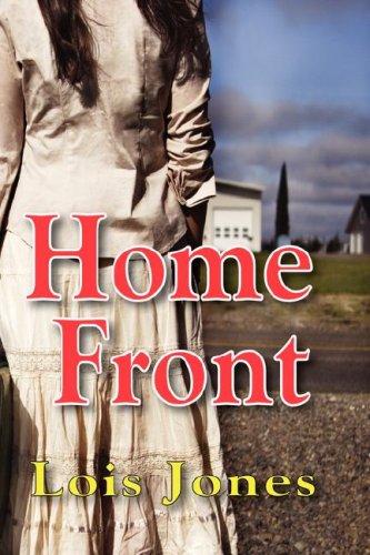 Home Front