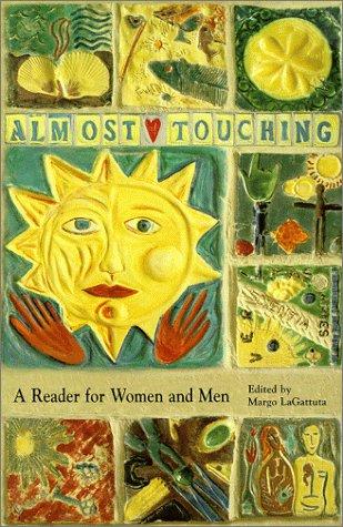 Almost Touching