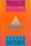 The triangles of fire