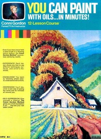 You Can Paint-in-Minutes