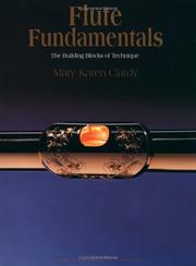 Flute Fundamentals