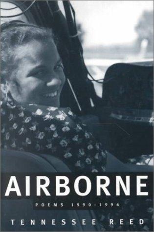 Airborne