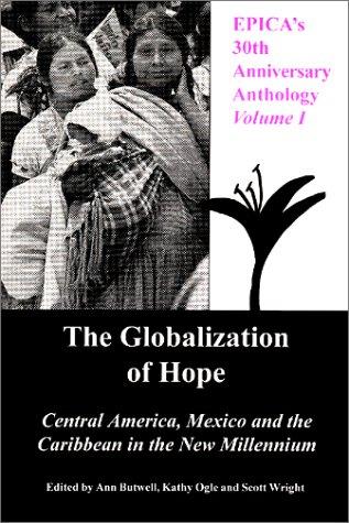 The Globalization of hope