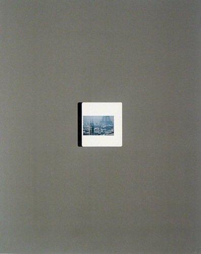 Les Couleurs: Sculptures / Les Formes