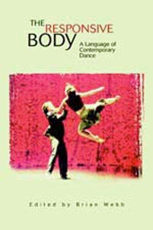 The responsive body