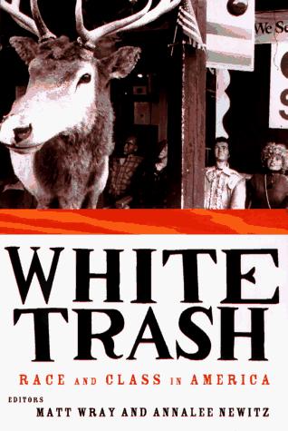 White Trash