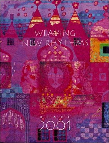 Weaving New Rhythms