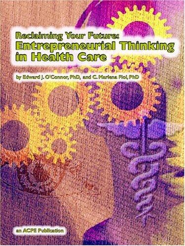 Reclaiming Your Future
