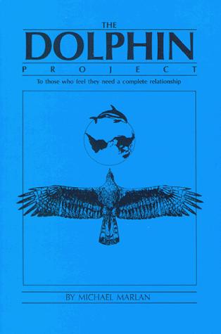 The Dolphin Project