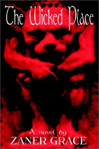 The Wicked Place