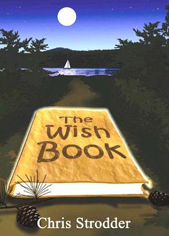 The Wish Book