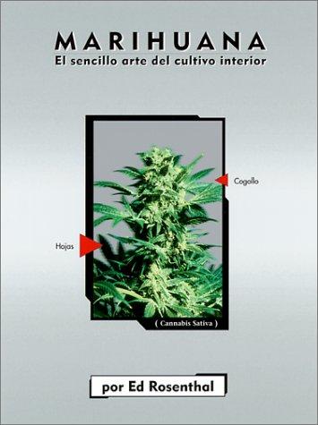 Marihuana en Interior