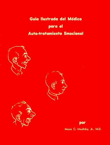 Guia Illustrada del Medicopara el Auto-Tratamiento Emocional