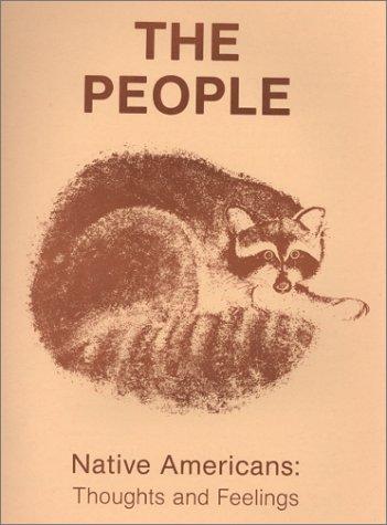 The People