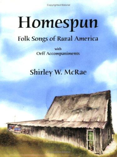 Homespun