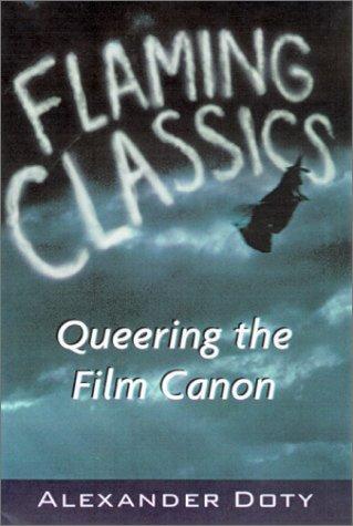 Flaming Classics