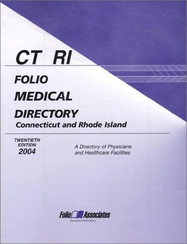 Medical Directory