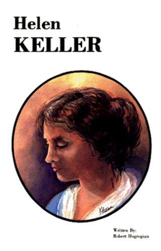 Helen Keller (People to Remember)
