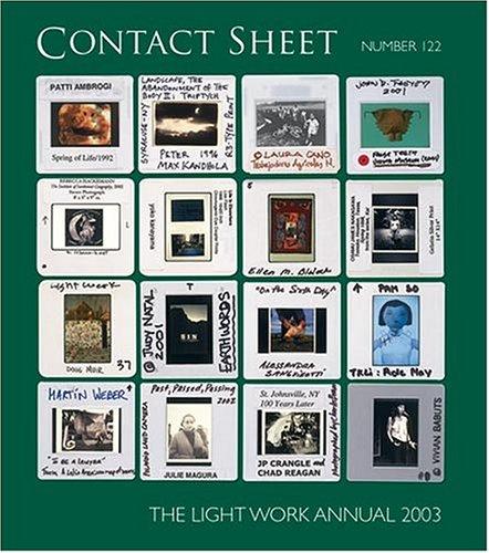 Contact Sheet 122