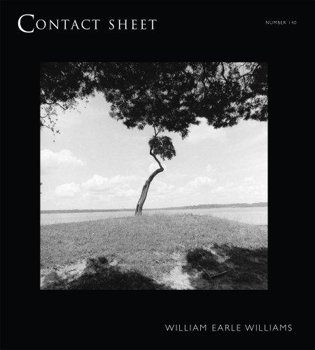 Contact Sheet 140 - Unsung Heroes
