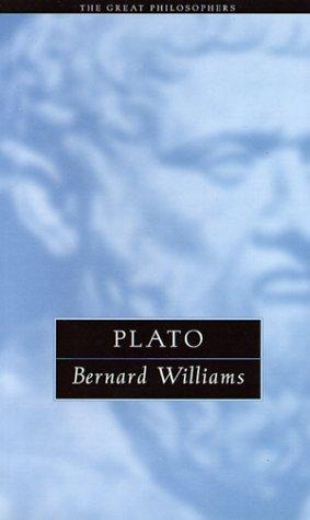 Plato
