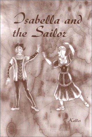 Isabella and the Sailor