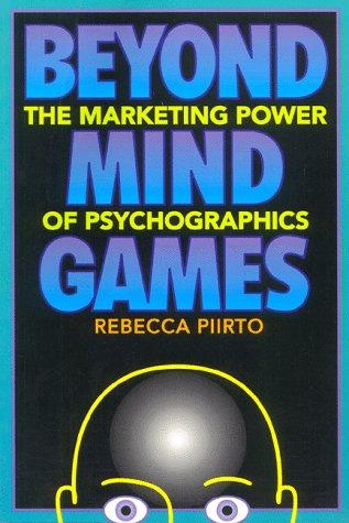 Beyond mind games