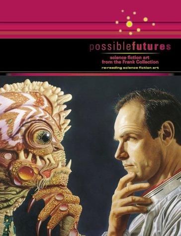 Possiblefutures