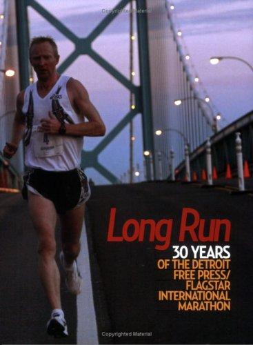 Long Run