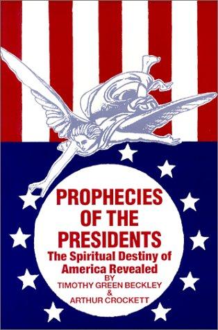 Prophecies of the Presidents