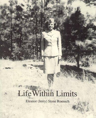 Life Within Limits
