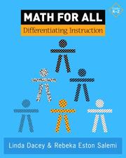 Math for all