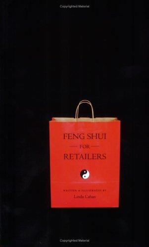 Feng Shui for Retailers