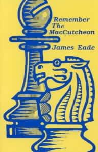 Remember the MacCutcheon