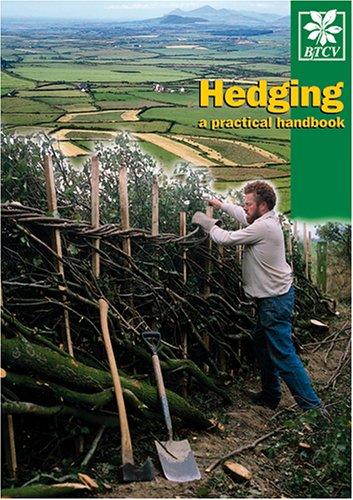 Hedging