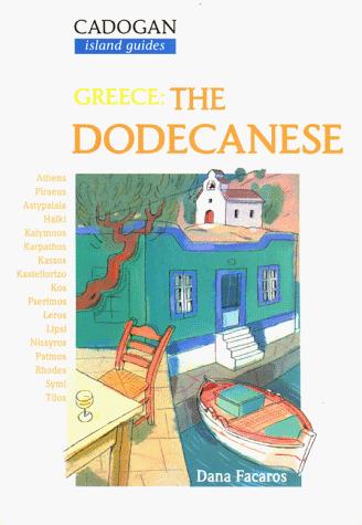 Greece