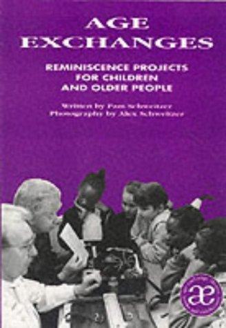 Age exchanges