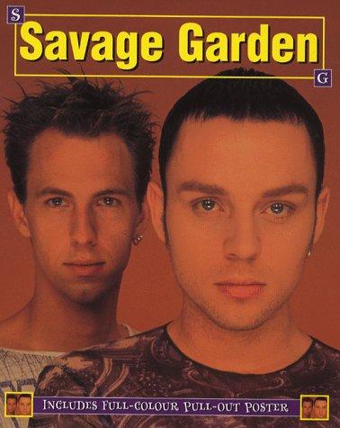 "Savage Garden"