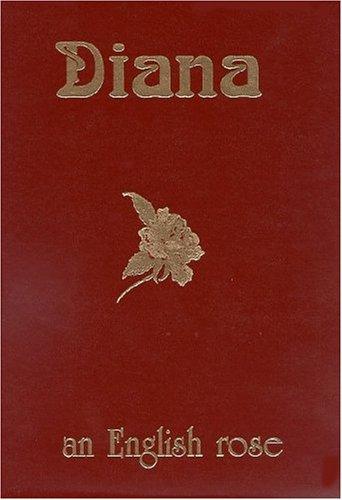 Diana