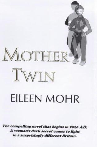 Mother Twin