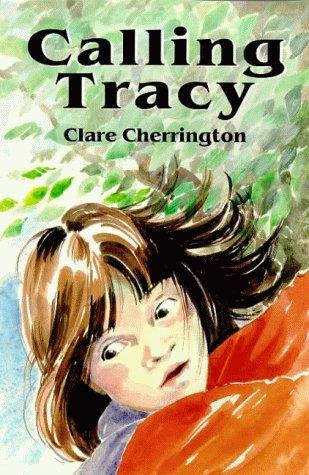 Calling Tracy