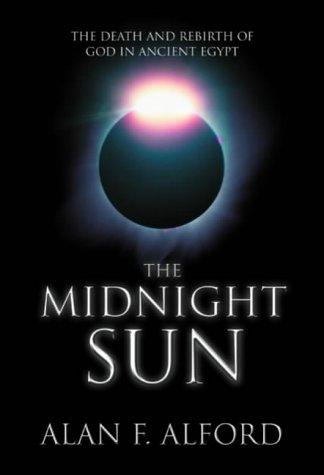 The Midnight Sun