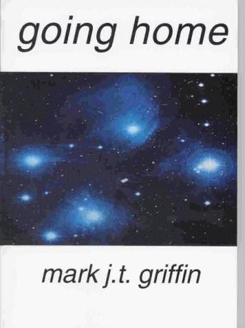Going Home