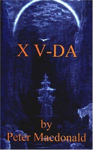X V-da