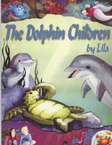 The Dolphin Children