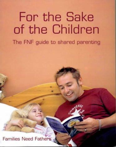 For the Sake of the Children