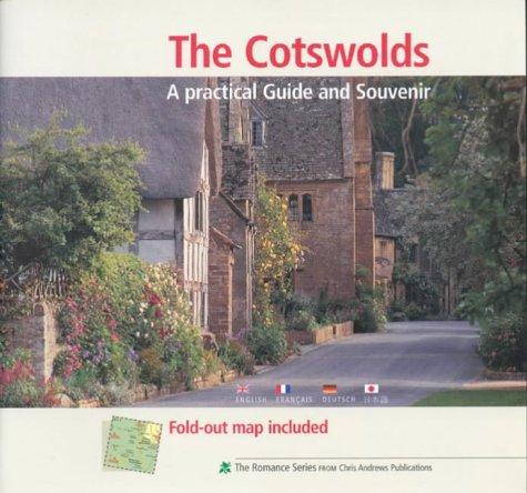 The Cotswolds